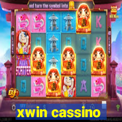 xwin cassino